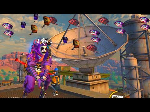 Kalhari-Antina-Gameplay-With-New-Demented-Maniac-Bundle-Map-Ff-Antaryami Mp4 3GP Video & Mp3 Download unlimited Videos Download Kalhari-Antina-Gameplay-With-New-Demented-Maniac-Bundle-Map-Ff-Antaryami Mp4 3GP Video & Mp3 Download unlimited Videos Download