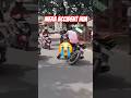 Mera Accident Hogaya Iiiismaill Minivlog