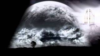 Balance of Power: Wish you were here