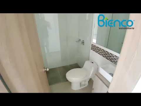 Casas, Venta, Jamundí - $490.000.000