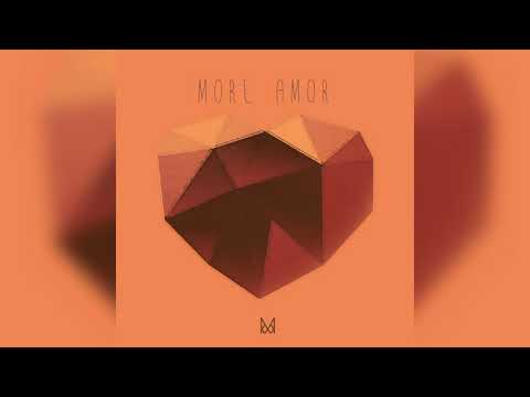 Roy Matz - More Amor