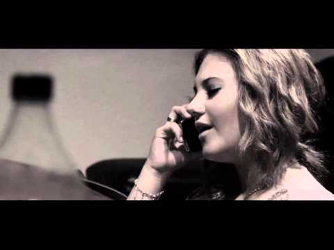 Vanessa Krasniqi - Wir waren besser (ft. Zcalacee) Music video!!