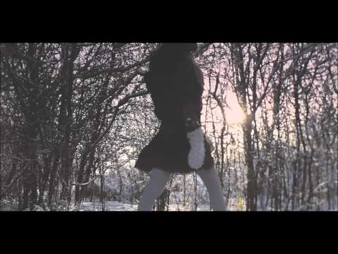 Ubaj ╳ Wojczi - W Tej Sytuacji