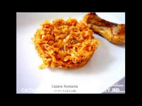 Cazare Maguri Racatau, Cluj - Cazat.ro