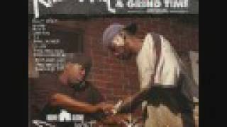 Killer Mike - The Devil Is A Lie