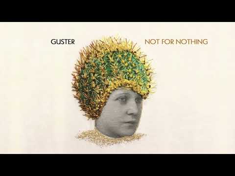 Video thumbnail for Not for Nothing