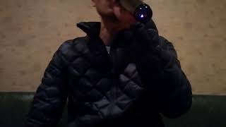 Pv ケツメイシ 子供たちの未来へ أغاني Mp3 مجانا