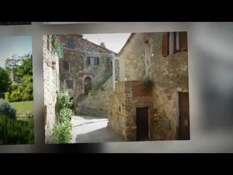 Tatti in Maremma Tuscany Italy