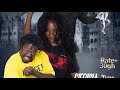 GAMPRIGA Official Premier Promo