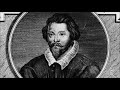 WILLIAM BYRD § O quam gloriosum