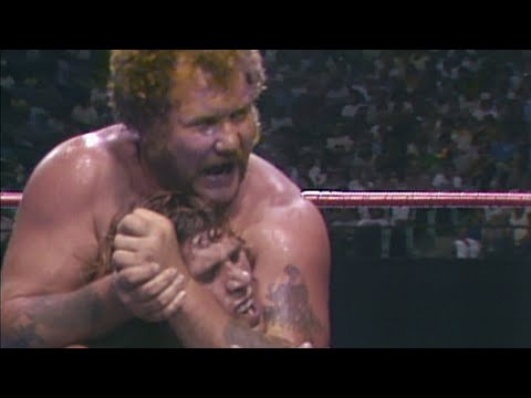 Fight-Size Update: Harley Race Footage, Chris Jericho Cruise, Renee Maverick Photo Shoot, Ember Moon