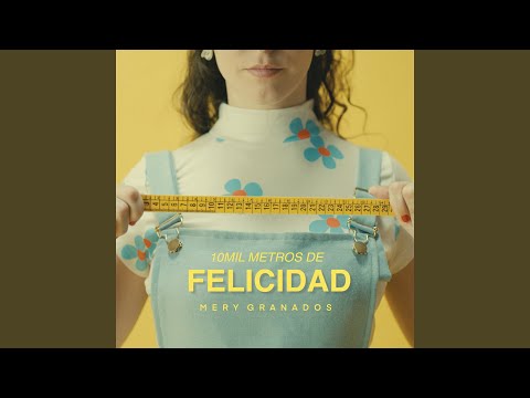 Nada está escrito (feat. Migue Granados)