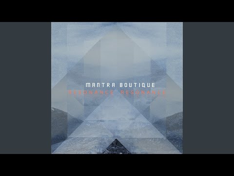 Saviour - Mantra Boutique