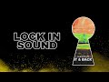 Michael Bibi - Front & Back Seat (Extended Mix)