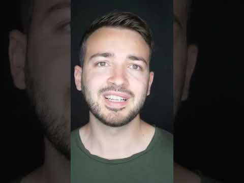 Recharge your batteries