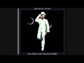 Andrew Gold - Always for You