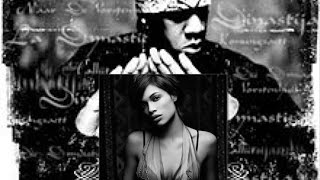 JAY-Z - Soon You’ll Understand