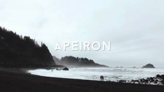 MDWS - Heartbreak (GXNXVS Remix) [Premiere]