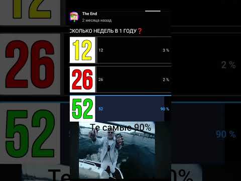 52 да здравствует Санкт Петербург #mems #смешныевидео#52#мемы