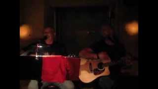 Georg Danzer Cover / Hupf in Gatsch