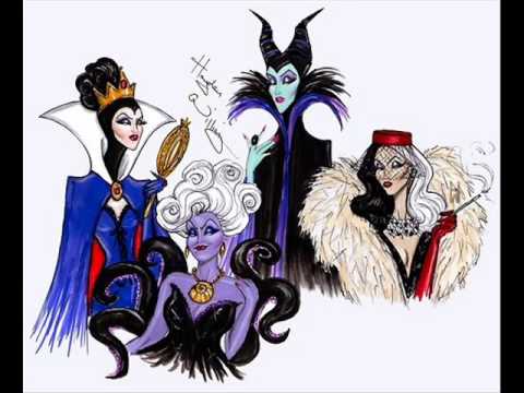 Evasivo - Lucifer   /  Volver a empezar