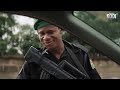 The Dangerous High Way Couple - New African Nigerian Movies
