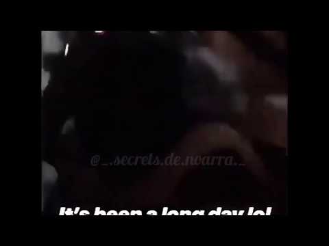 Noarra (Noah e diarra) - secret love song-  #noarra