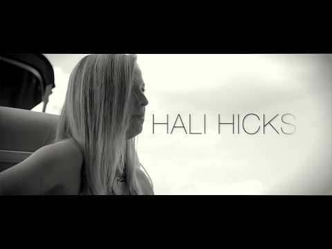 Hali Hicks