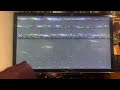 Closing To The Wings Of The Dove 1998 VHS