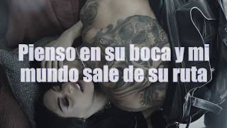 Ele é o Tal • Pabllo Vittar • Sub Español