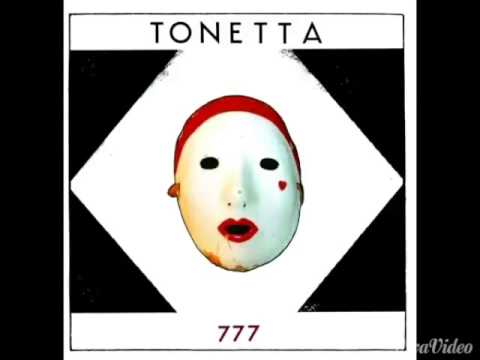 Tonetta Pressure Zone