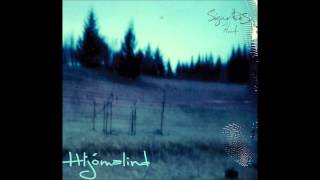 Sigur Rós - Hljómalind