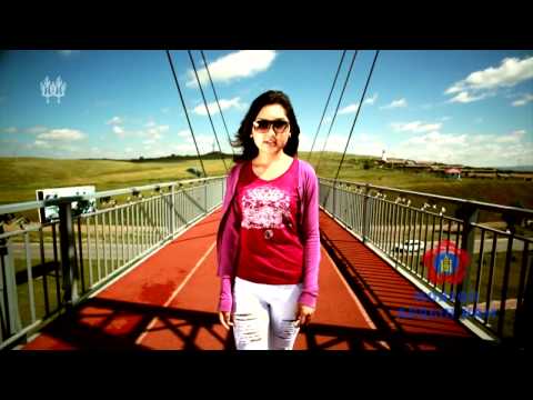 Various Artist - Zaluu nas Orgil tsag HD