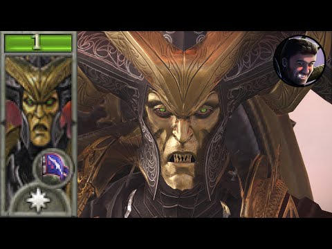 Like Father like Son