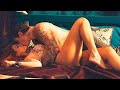 Time Is Up 2 Kissing Scene Vivien And Roy Bella Thorne And Benjamin Mascolo