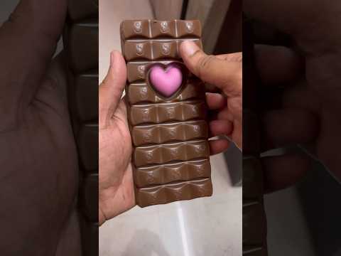 valentine day status 2024 💘 | cadbury silk heart blush😍💝  #shorts #valentinesday #cadbury #viral