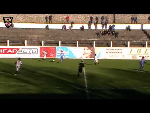 "O MOMENTO DO JOGO" da LUSITANO TV | CN Seniores - Lusitano x CD Cinfães