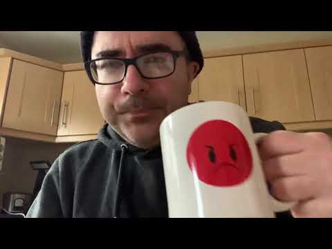 Shillelagh making - why I don’t usually make 66 inch staffs - answering subscribers question