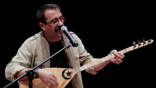 OZAN ERHAN ÇERKEZOĞLU  "ASENAM" 2007