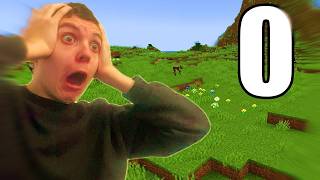 KIEK MODZU MINECRAFTAS VEIKSI IKI KOL MANO KOMPIUTERIS SUSPROGS!