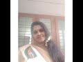 My Onam Photos