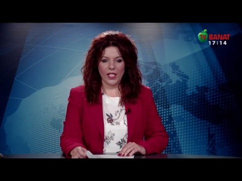 Regionalna TV Banat Vršac Live Stream
