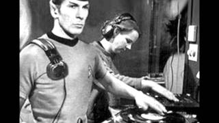 Tashan - Read My Mind