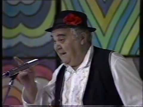 IVAN HAJTL - SREMSKA GOZBA, AL SE NEKAD DOBRO JELO - ŽELJOTEKA 1983.