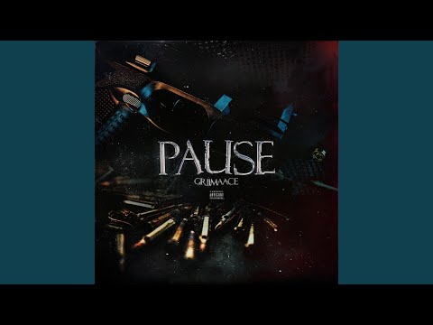 Pause