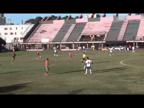 Renan (Highlights 1)