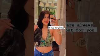 iedinrose???/#iedinrose #piercing #shorts /