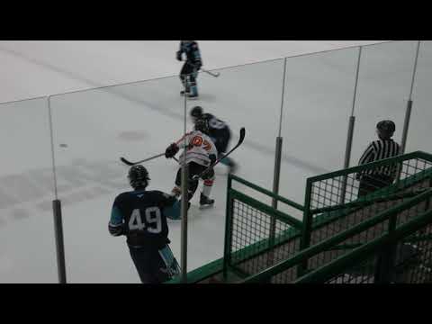 9-19-20 Period 2 Ralston Valley