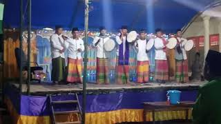 Download lagu Hadrah modern Sumenep Madura mahallul qiyam mp3 Download lagu Hadrah modern Sumenep Madura mahallul qiyam mp3