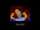Misheard Lyrics With Great Power Immediate Music